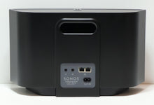 Load image into Gallery viewer, 47465433
