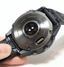Load image into Gallery viewer, 45841603

