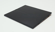 Load image into Gallery viewer, 46353540
