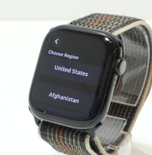 Load image into Gallery viewer, 46025639
