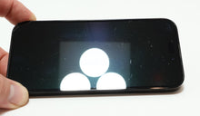 Load image into Gallery viewer, 46025640
