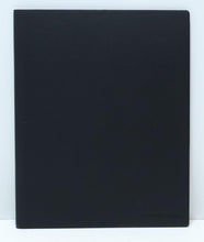 Load image into Gallery viewer, 47518682
