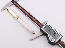 Load image into Gallery viewer, 46168405
