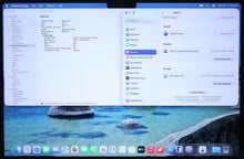 Load image into Gallery viewer, 47885480
