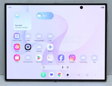 Load image into Gallery viewer, 47777296
