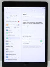 Load image into Gallery viewer, 46729066
