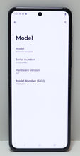 Load image into Gallery viewer, 45363592
