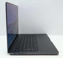 Load image into Gallery viewer, 46681010
