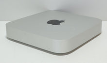 Load image into Gallery viewer, 46729052
