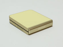 Load image into Gallery viewer, 45958570
