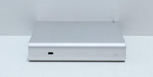 Load image into Gallery viewer, 47715693
