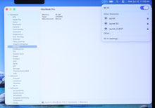 Load image into Gallery viewer, 47700780
