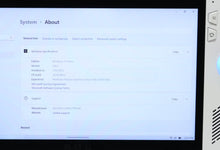 Load image into Gallery viewer, 45239008
