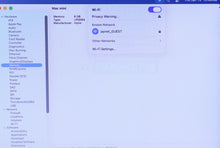 Load image into Gallery viewer, 46729055
