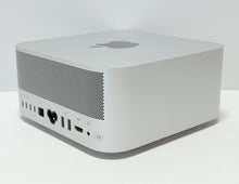 Load image into Gallery viewer, 47091077
