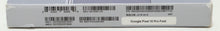 Load image into Gallery viewer, 47287179
