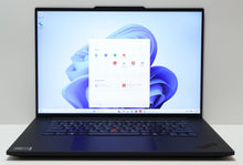 Load image into Gallery viewer, 45664802
