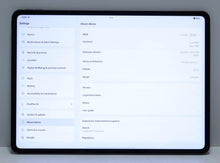 Load image into Gallery viewer, 47753369
