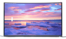 Load image into Gallery viewer, 47797850
