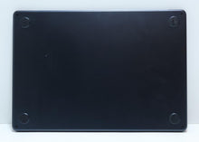 Load image into Gallery viewer, 47488087
