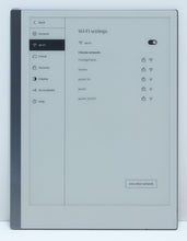 Load image into Gallery viewer, 47518682
