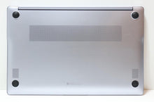 Load image into Gallery viewer, 45892225
