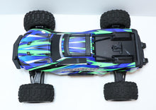 Load image into Gallery viewer, 47497981
