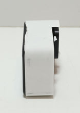 Load image into Gallery viewer, 46591608
