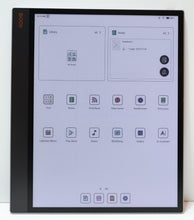 Load image into Gallery viewer, 45873352
