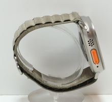 Load image into Gallery viewer, 46191928
