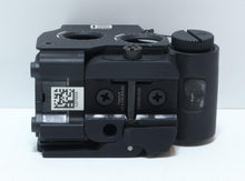 Load image into Gallery viewer, 47885498
