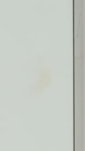 Load image into Gallery viewer, 47363969
