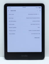 Load image into Gallery viewer, 47805116
