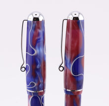 Load image into Gallery viewer, 46184158
