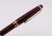 Load image into Gallery viewer, 46168401
