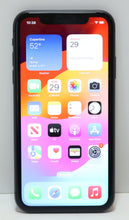 Load image into Gallery viewer, 46628757
