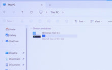Load image into Gallery viewer, 47417814
