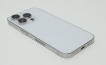 Load image into Gallery viewer, 46191925
