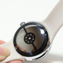 Load image into Gallery viewer, 46229589
