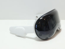 Load image into Gallery viewer, 46729057
