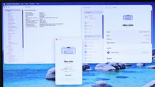 Load image into Gallery viewer, 47909675
