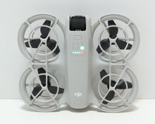 Load image into Gallery viewer, 46841870
