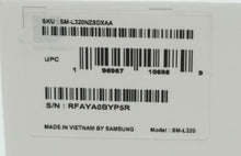 Load image into Gallery viewer, 47246788
