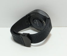 Load image into Gallery viewer, 46671296
