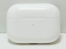 Load image into Gallery viewer, 47246795
