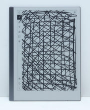 Load image into Gallery viewer, 47558338
