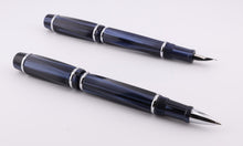 Load image into Gallery viewer, 46184137
