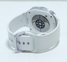 Load image into Gallery viewer, 47556331
