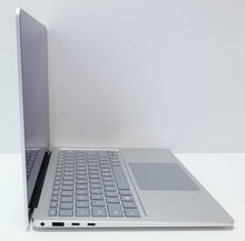 Load image into Gallery viewer, 46392667
