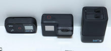 Load image into Gallery viewer, 47825557
